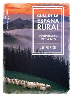 GU�A DE LA ESPA�A RURAL