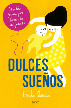 DULCES SUE�OS