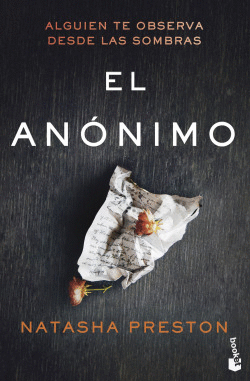 EL AN�NIMO