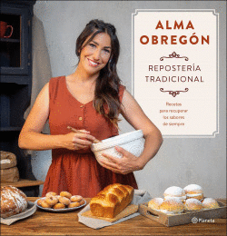 REPOSTER�A TRADICIONAL