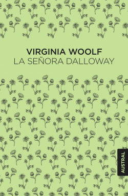 LA SEORA DALLOWAY