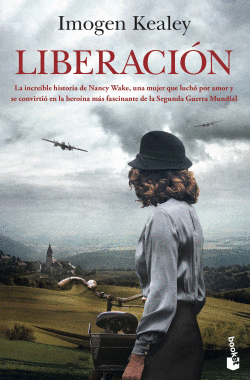 LIBERACI�N