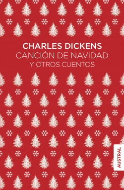 CANCIN DE NAVIDAD Y OTROS CUENTOS