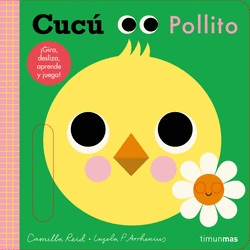 CUC. POLLITO