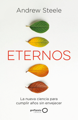 ETERNOS