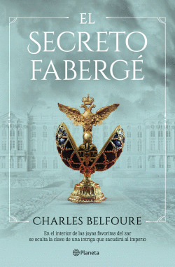 EL SECRETO FABERG�