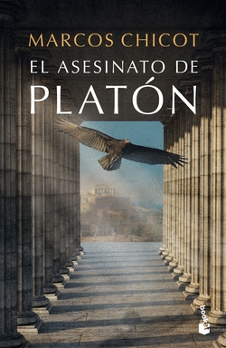 EL ASESINATO DE PLAT�N