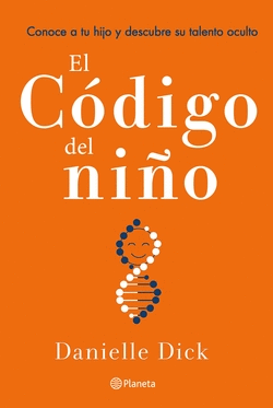 EL C�DIGO DEL NI�O
