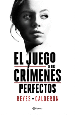 EL JUEGO DE LOS CR�MENES PERFECTOS