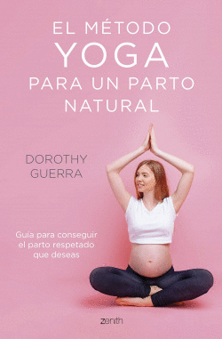 EL M�TODO YOGA PARA UN PARTO NATURAL