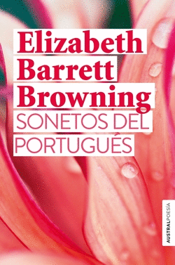 SONETOS DEL PORTUGU�S