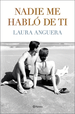 NADIE ME HABL� DE TI