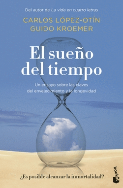 EL SUE�O DEL TIEMPO
