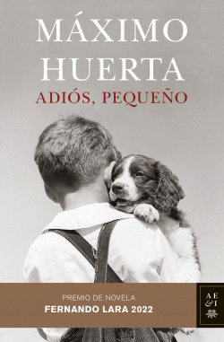 ADI�S, PEQUE�O