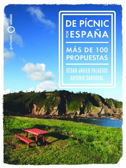 ESPA�A EN 100 PICNICS