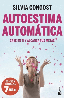 AUTOESTIMA AUTOM�TICA