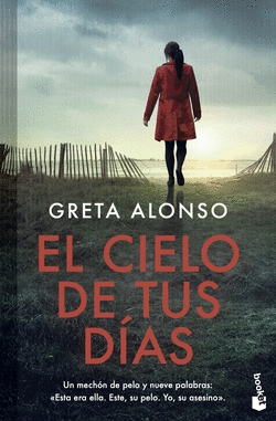 EL CIELO DE TUS D�AS