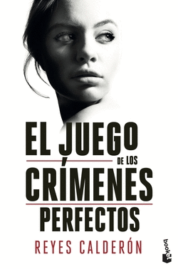 EL JUEGO DE LOS CR�MENES PERFECTOS