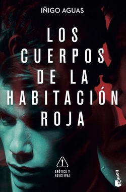 LOS CUERPOS DE LA HABITACI�N ROJA
