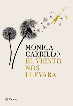 EL VIENTO NOS LLEVAR�