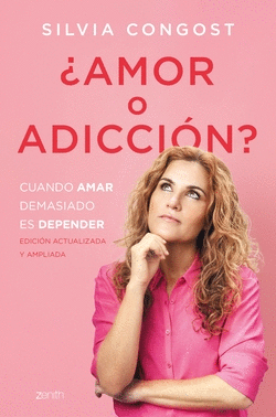 �AMOR O ADICCI�N?