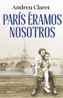 PAR�S �RAMOS NOSOTROS