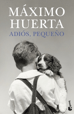 ADI�S, PEQUE�O