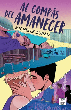 AL COMP�S DEL AMANECER