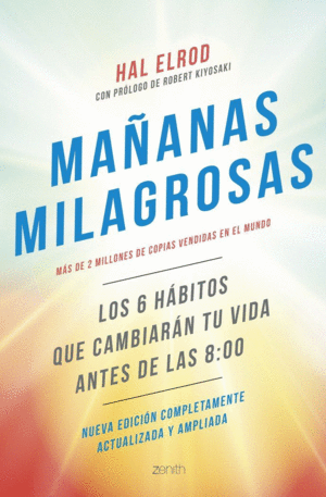 MA�ANAS MILAGROSAS