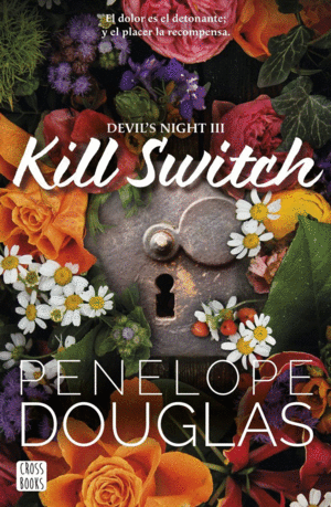 DEVILS NIGHT III KILL SWITCH