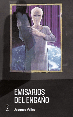 EMISARIOS DEL ENGA�O