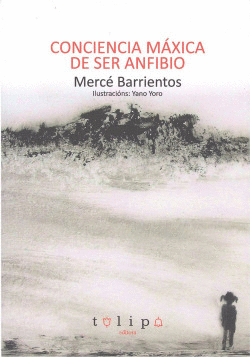 CONCIENCIA M�XICA DE SER ANFIBIO