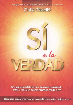 SI A LA VERDAD