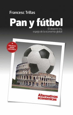 PAN Y F�TBOL