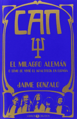 CAN: EL MILAGRO ALEMN