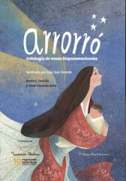 ARRORR�
