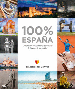 100% ESPAA