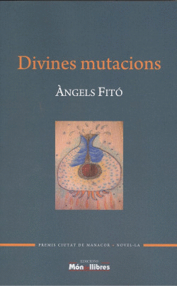 DIVINES MUTACIONS