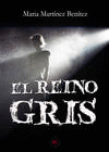 EL REINO GRIS