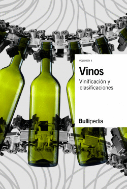 VINOS. VOLUMEN II