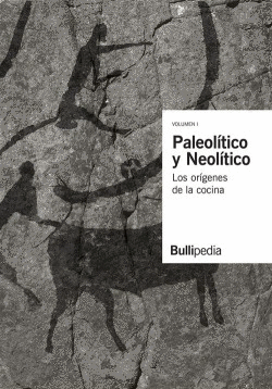 I.PALEOL�TICO Y NEOL�TICO