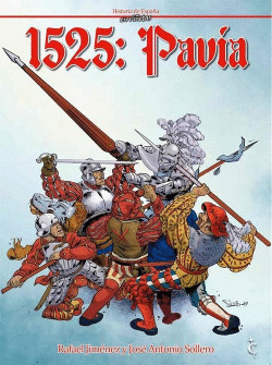 1525:PAVA