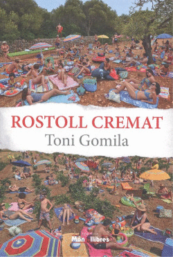 ROSTOLL CREMAT