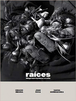 RAICES