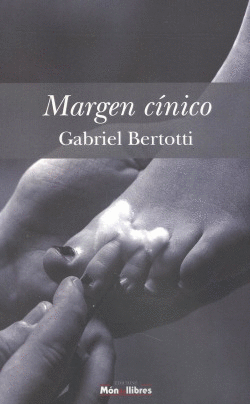 MARGEN C�NICO