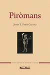 PIR�MANS