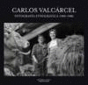 CARLOS VALC�RCEL