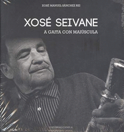 XOS� MANUEL SEIVANE RIVAS