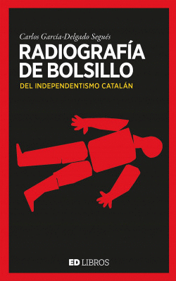 RADIOGRAFA DE BOLSILLO DEL SEPARATISMO CATALN