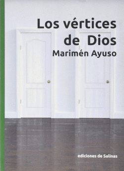 LOS V�RTICES DE DIOS